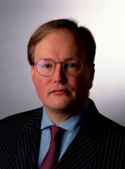 VanBaalen_foto_voorpagina.jpg