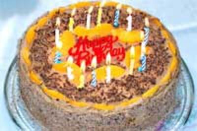 BirthdayCake200.jpg