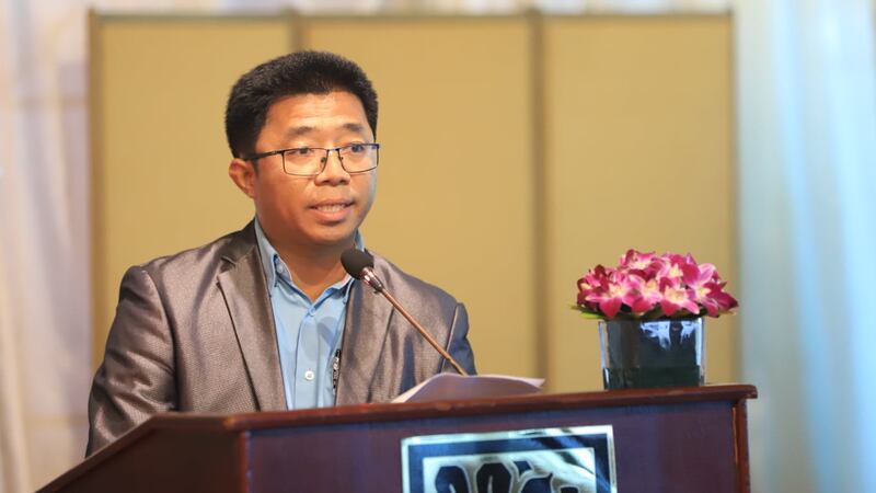 Nop_Vy_CamboJA_FB_100320_1.jpg