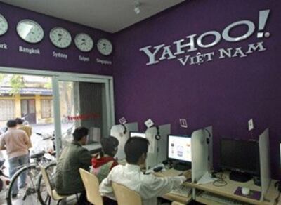 Yahoo-Vietnam-305.jpg