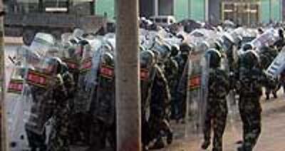 jiangxi_guixi02_200.jpg