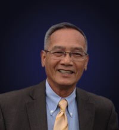 Ông Nguyễn Khanh, GĐ Ban Việt ngữ RFA