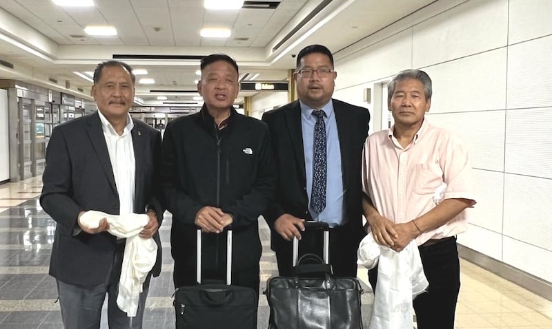 Sikyong cata dc.JPG