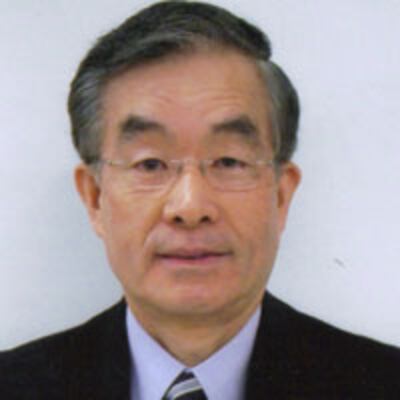 dr ko 200
