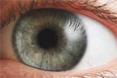 Eyes200.jpg