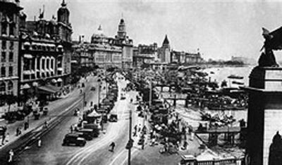 Shanghai30TH_150.jpg