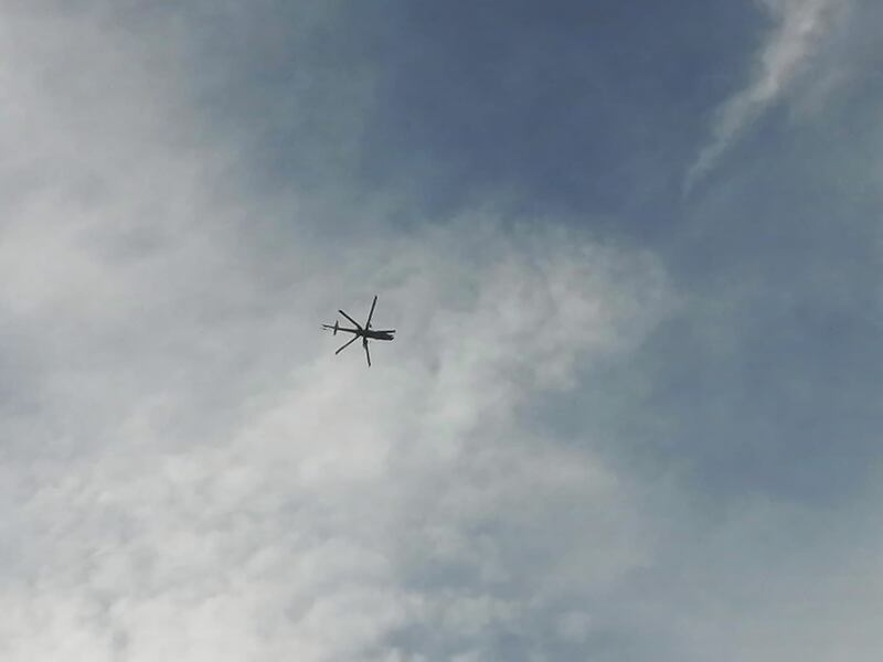 airstrike-rakhine