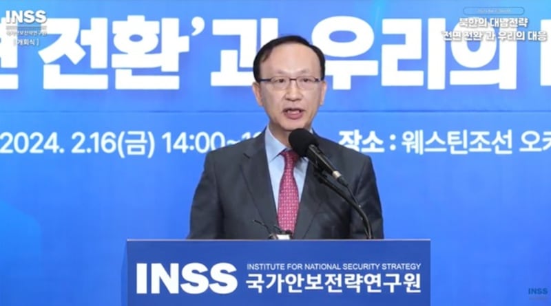 K021624dh2.jpg