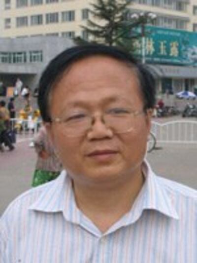 anjun-150.jpg