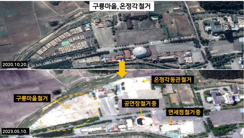 사진3.png