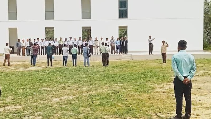 rohingya06.jpg