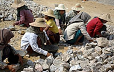 laborers_200px.jpg