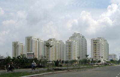 000_Hkg803181.jpg