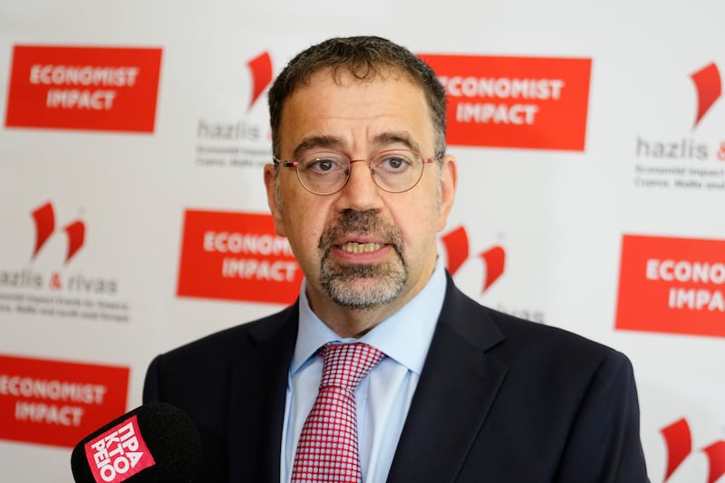 Daron-Acemoglu.jpg
