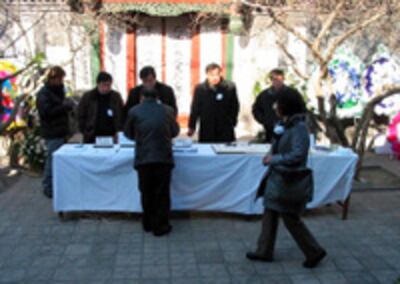 ZHAO_beijing0119_200.jpg