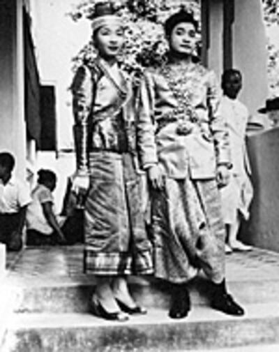 LaoPrincess150.jpg