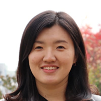 전환기정의워킹그룹 강정현 선임연구원