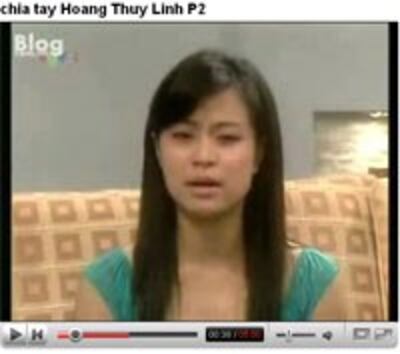 HoangThuyLinhYouTube200.jpg