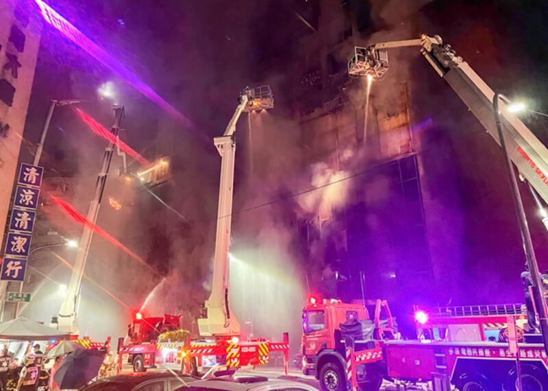 tw-fire2.jpg