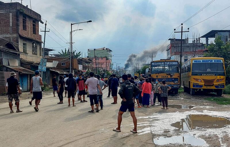 manipur.jpg