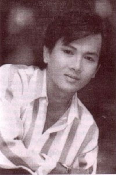 nghesiChieuHung-200.jpg