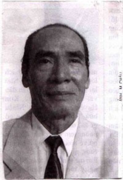 tam-cao-200.jpg