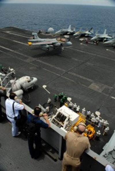USS-JohnCStennis-200.jpg