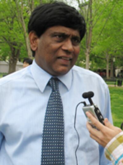 kumar-200.jpg