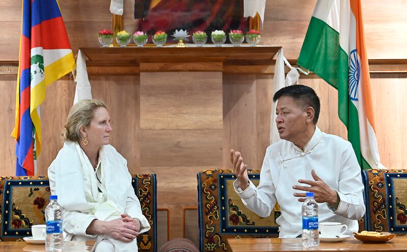 USAID Delegation on Two-Day Visit to Dharamshala (1).jpg