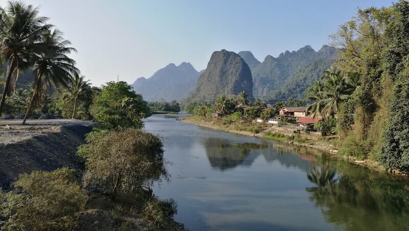vangvieng-03.jpg