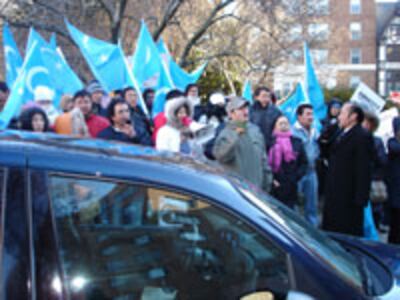 ghulja-weqesi-amerika-10.jpg