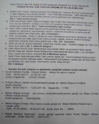 seudi-uyghur-wexpe-zimini-testiq-qeghez-turkche-385.jpg