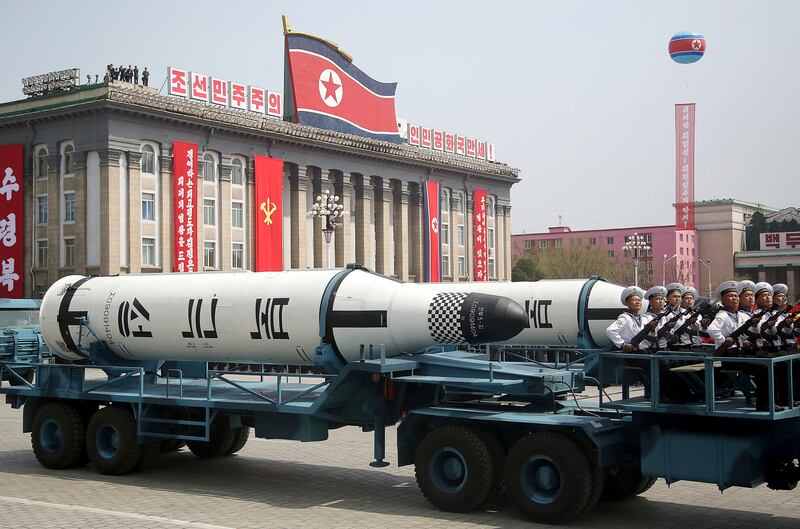 nuclear3.jpg
