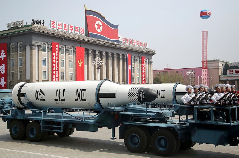 nuclear3.jpg