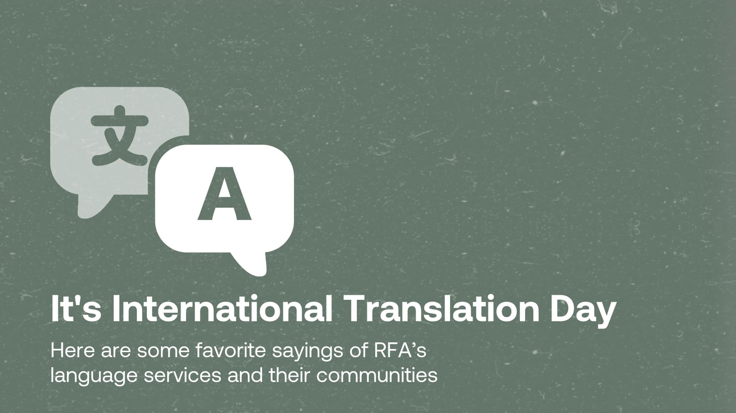 Illustration by Amanda Weisbrod/RFA