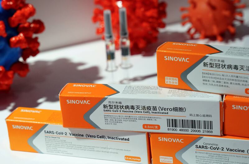 2021-03-26T000000Z_569928290_RC21JM9WX5XA_RTRMADP_3_HEALTH-CORONAVIRUS-TURKEY-CHINA-VACCINE.JPG