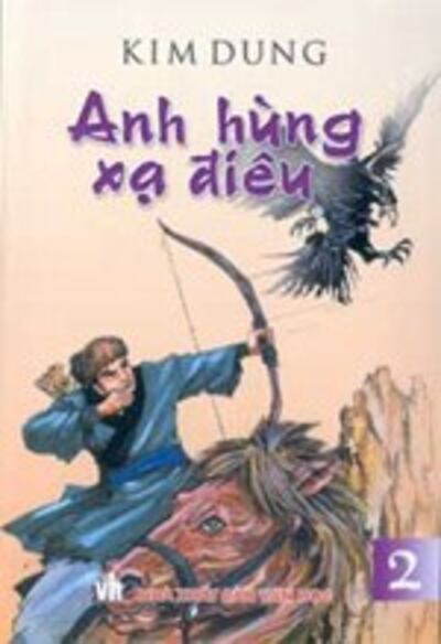 AnhHungXaDieu150.jpg