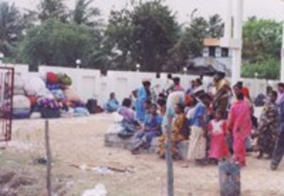 tsunami_nagapatnam200.jpg