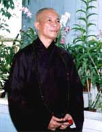 ThichVienDinh150.jpg