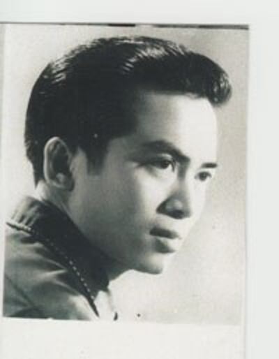 HungThanhNguyen---Photo---0.jpg
