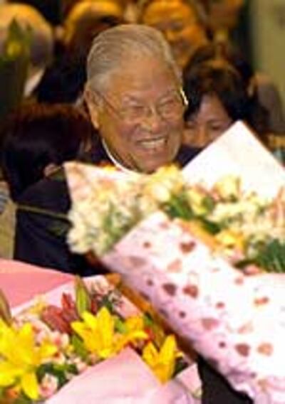 TAIWAN-US-LEE-70.jpg