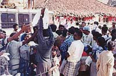 tsunami_11tamilnadu200.jpg