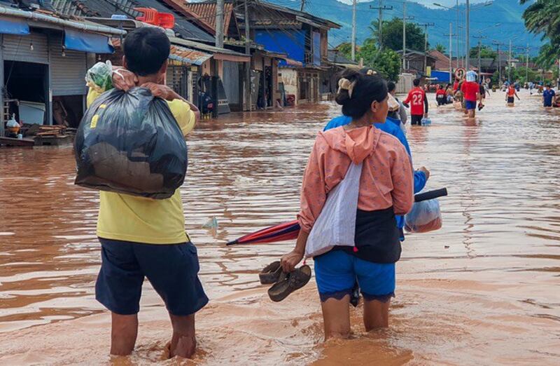 20240916-LAOS-FLOODING-LUANG-PRABANG-009.JPEG