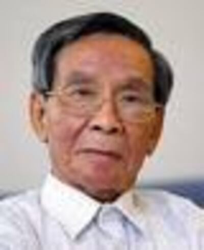 PhamPhu_vtc.vn.jpg