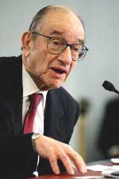 Greenspan150.jpg