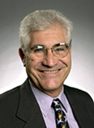 Ralph_Cossa-150.jpg