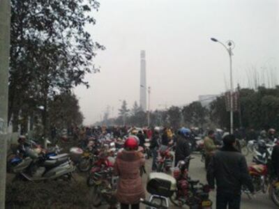 m0216-jppf3.jpg