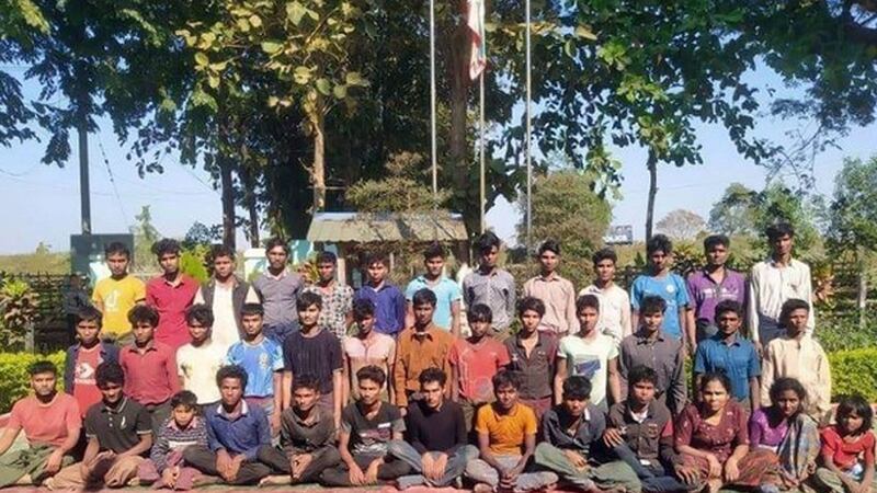 39-rohingya.jpg