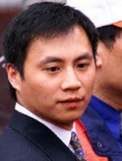 TAIWAN-DISSIDENT-WANG-DA-15.jpg
