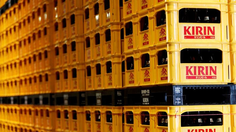 myanmar-kirin-brewery-yokohama-june-2019-crop.jpg